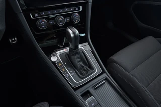 Volkswagen Golf – thumbnail 36
