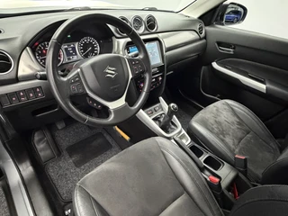Suzuki Vitara – thumbnail 12