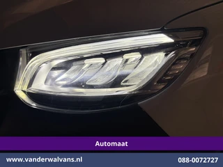 Mercedes-Benz Sprinter – thumbnail 9