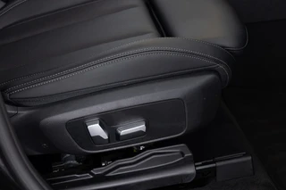 BMW iX3 – thumbnail 14