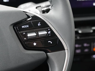 Kia Niro EV – thumbnail 28