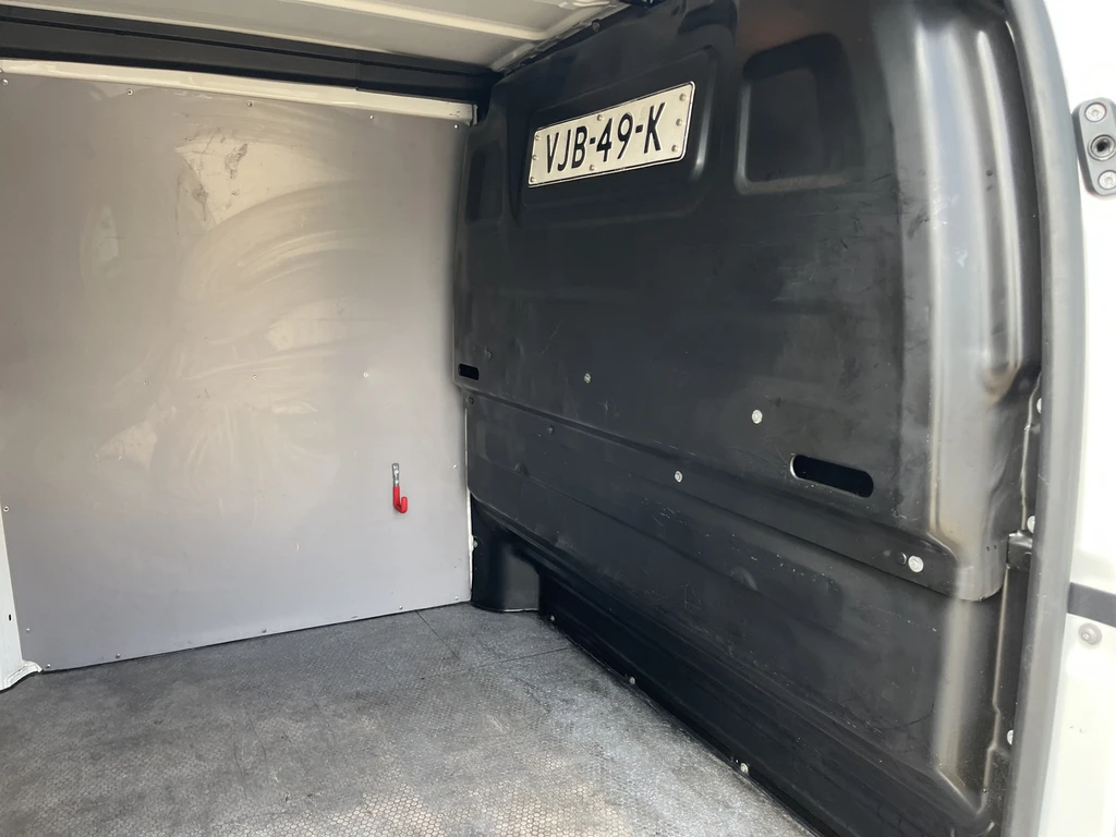 Toyota ProAce – foto 27