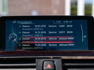 BMW 4 Serie – thumbnail 46