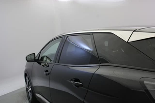 Peugeot 3008 – thumbnail 31