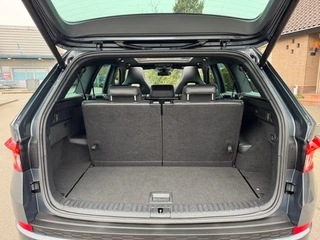 Škoda Kodiaq – thumbnail 27