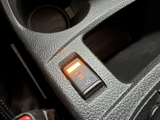 Nissan QASHQAI – thumbnail 57