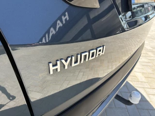 Hyundai Tucson – thumbnail 34