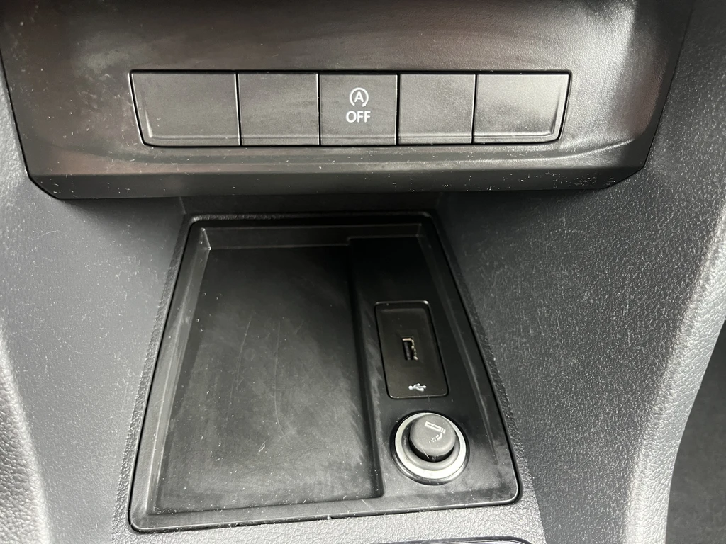 Volkswagen Caddy – foto 39