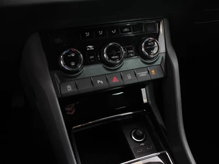 Škoda Karoq – thumbnail 20