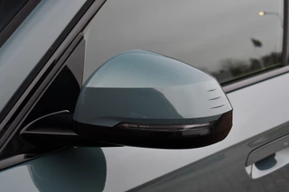 BMW X1 – thumbnail 53