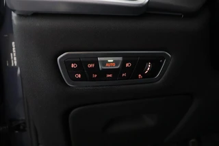 BMW X5 – thumbnail 27