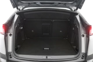 Peugeot 3008 – thumbnail 19