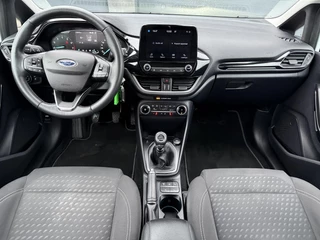 Ford Fiesta – thumbnail 6
