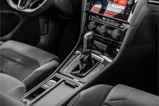 Volkswagen Golf – thumbnail 15