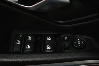 BMW 3 Serie – thumbnail 10