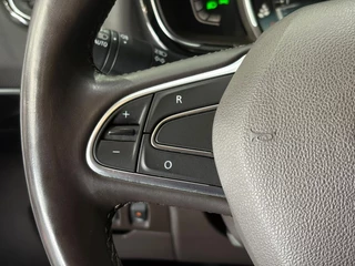 Renault Espace – thumbnail 34