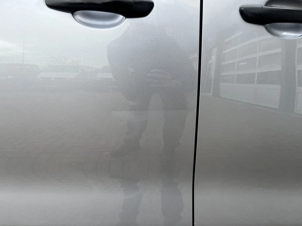 Toyota ProAce – foto 47
