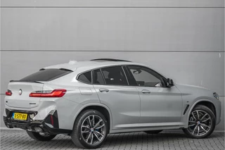 BMW X4 – thumbnail 6