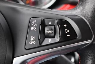 Opel ADAM – thumbnail 14