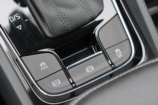 Škoda Kodiaq – thumbnail 17