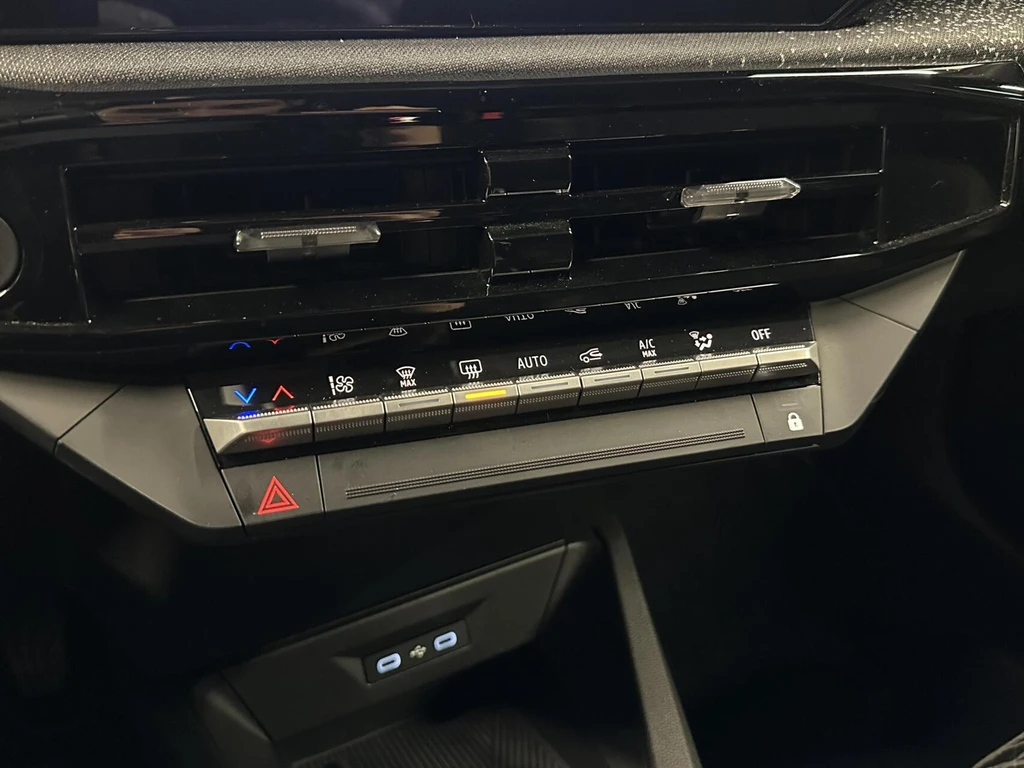 Renault Clio – foto 48