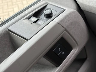 Volkswagen Crafter – thumbnail 41