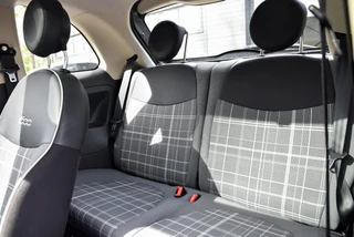 Fiat 500 – thumbnail 22