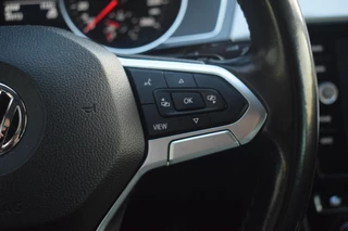 Volkswagen Passat – thumbnail 40