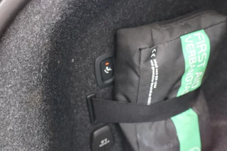Polestar 2 – thumbnail 15