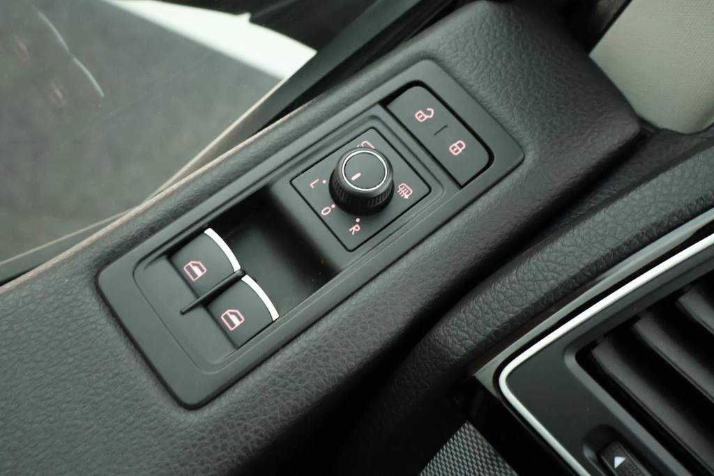 Volkswagen Transporter – foto 14