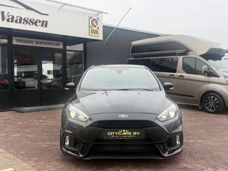 Ford Focus – thumbnail 10