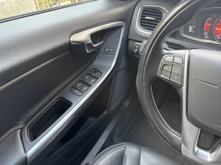 Volvo S60 – thumbnail 14