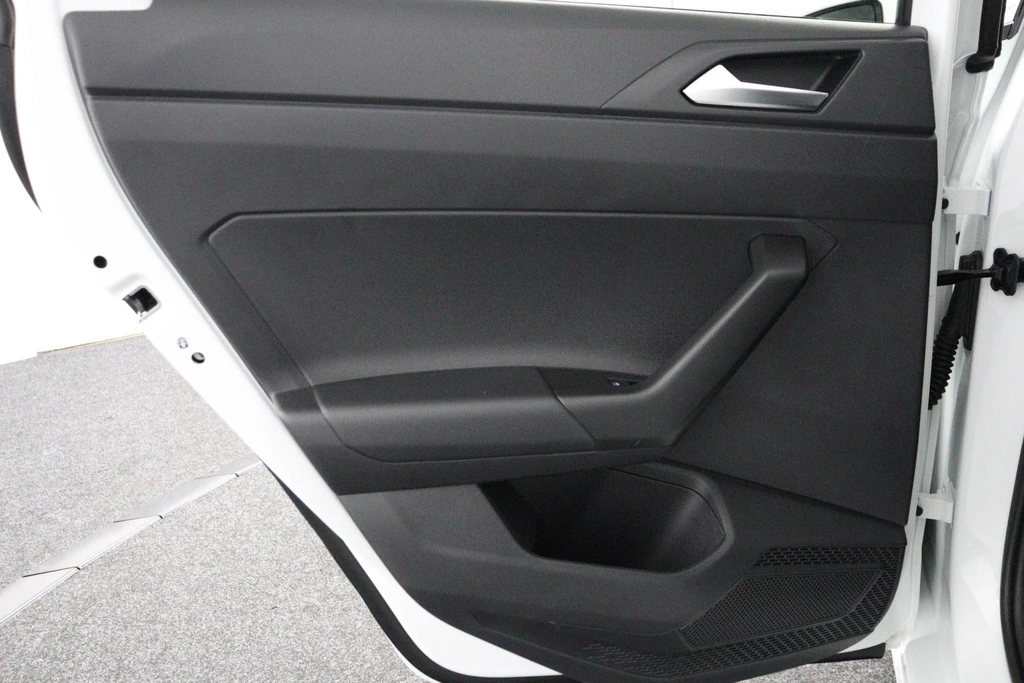 Volkswagen Polo – foto 37