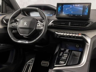 Peugeot 3008 – thumbnail 9