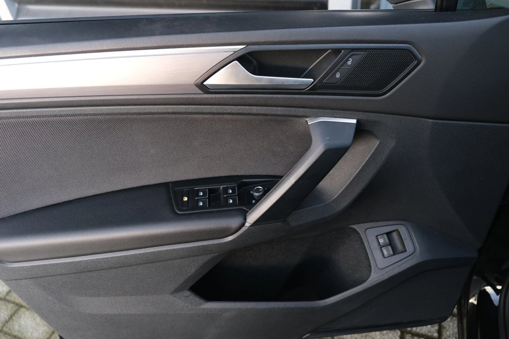 SEAT Tarraco – foto 15
