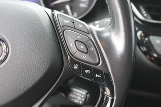 Toyota C-HR – thumbnail 36