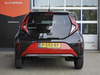 Toyota Aygo – thumbnail 3