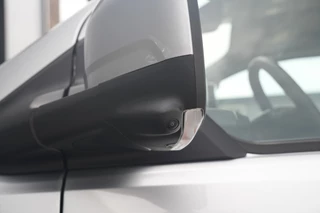 Ford E-Transit Custom – thumbnail 40