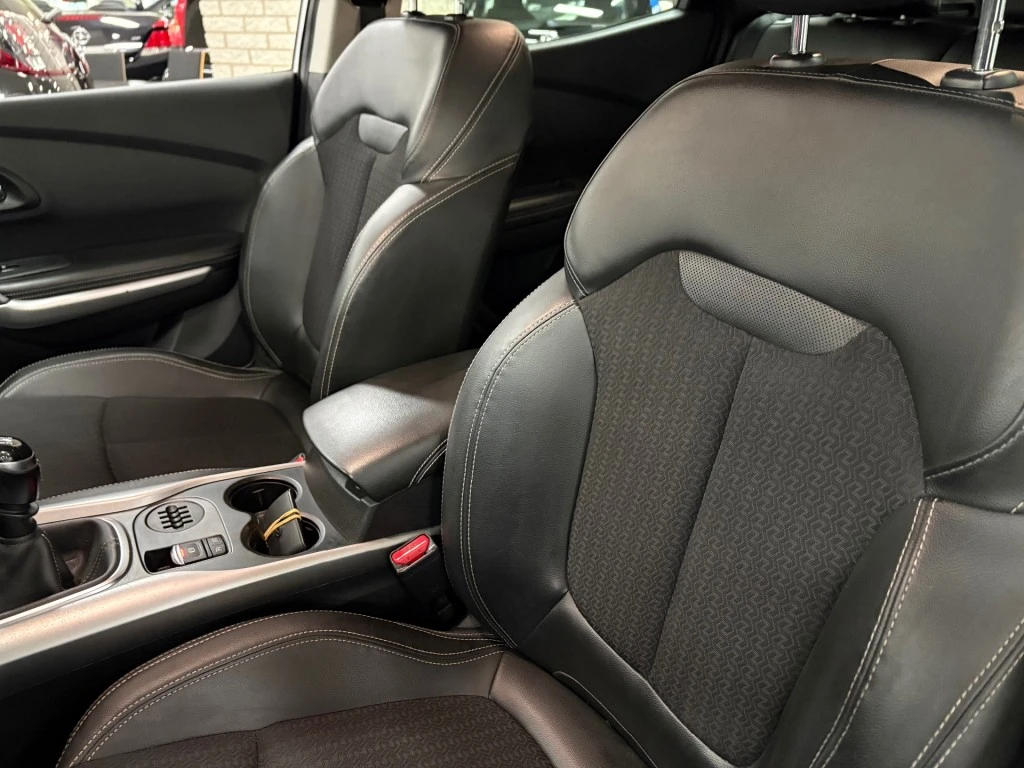 Renault Kadjar – foto 13