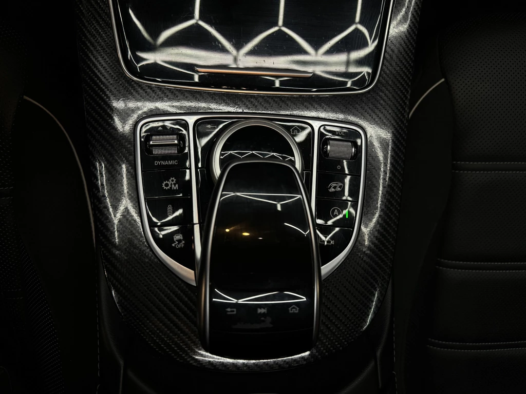 Mercedes-Benz E-Klasse – foto 27