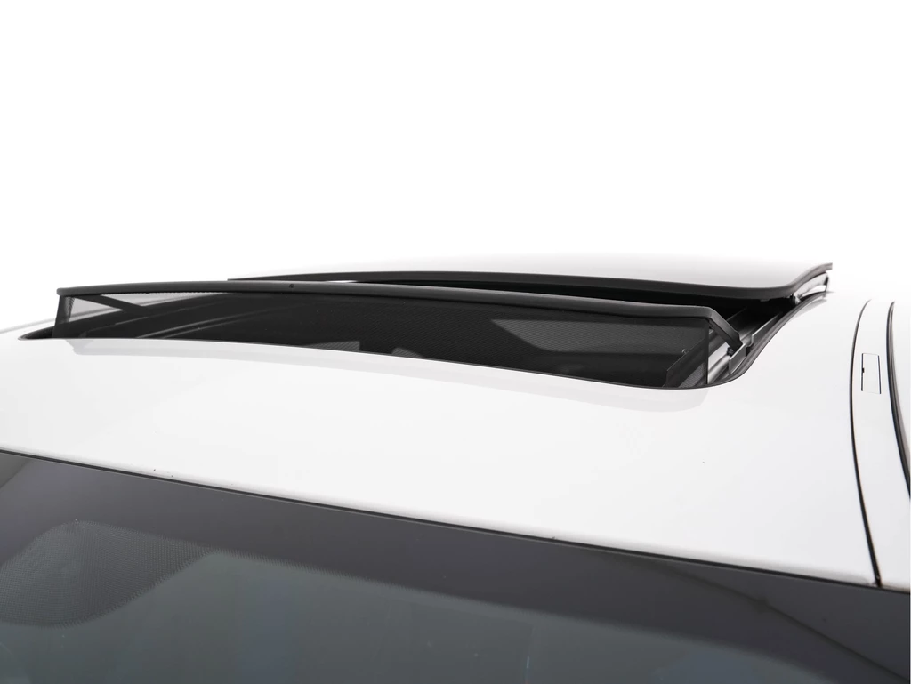 BMW 2 Serie – foto 29