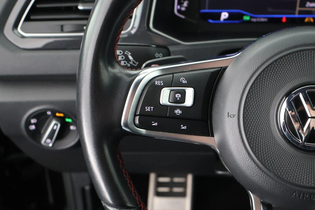 Volkswagen T-Roc – foto 16
