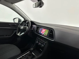 SEAT Ateca – thumbnail 64