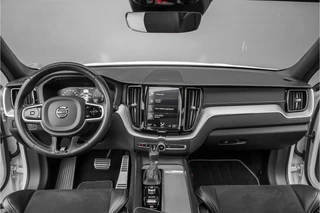 Volvo XC60 – thumbnail 9