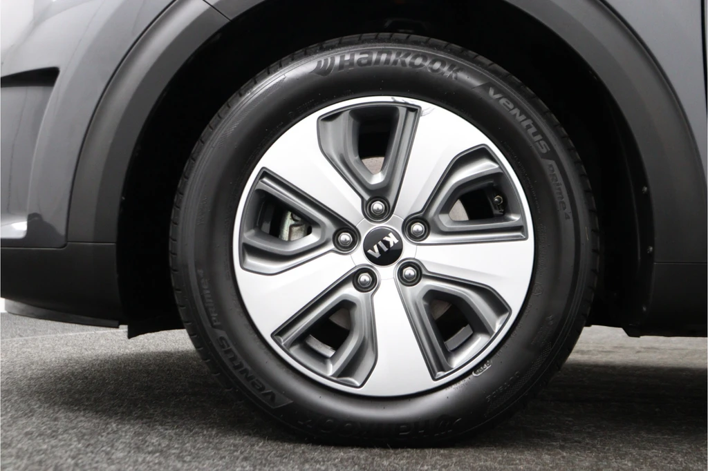 Kia Niro – foto 19
