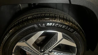 Hyundai Tucson – thumbnail 72