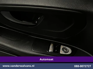 Mercedes-Benz Vito – thumbnail 19