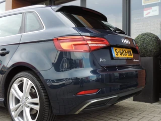 Audi A3 – thumbnail 5
