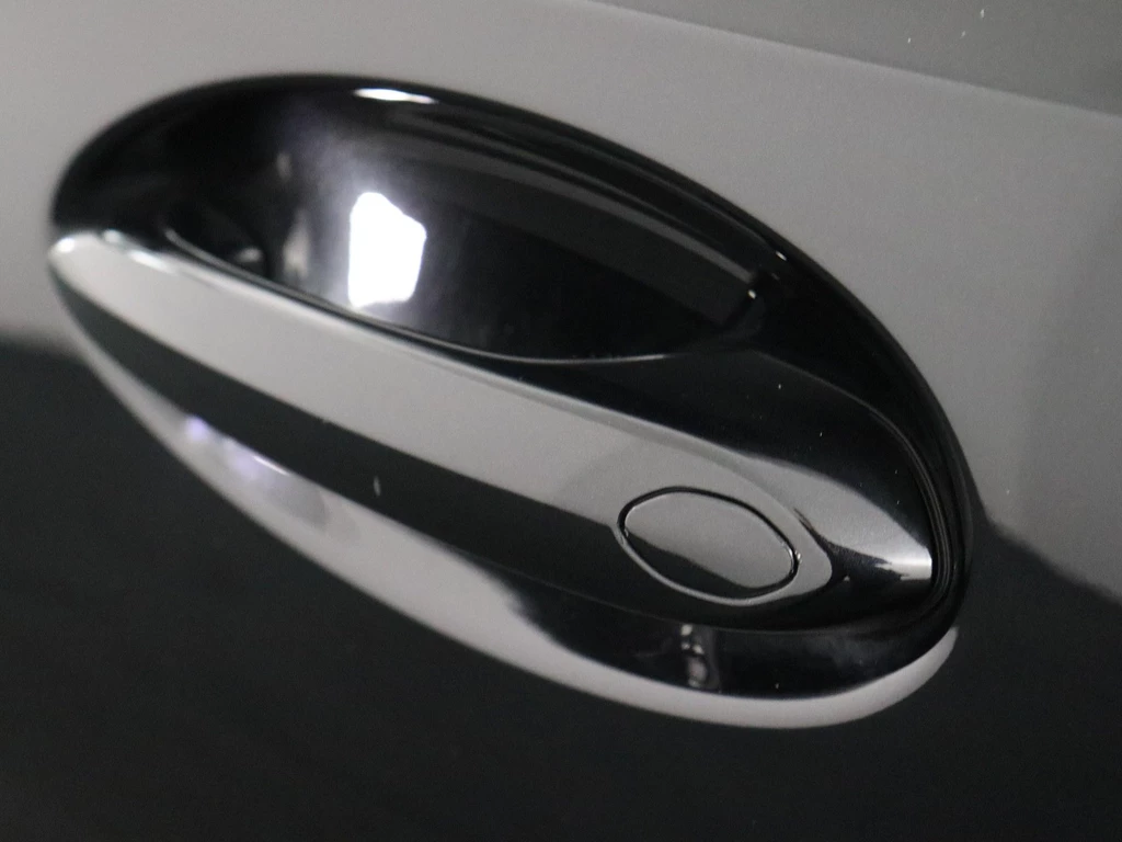 BMW 3 Serie – foto 47