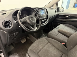 Mercedes-Benz Vito – thumbnail 19